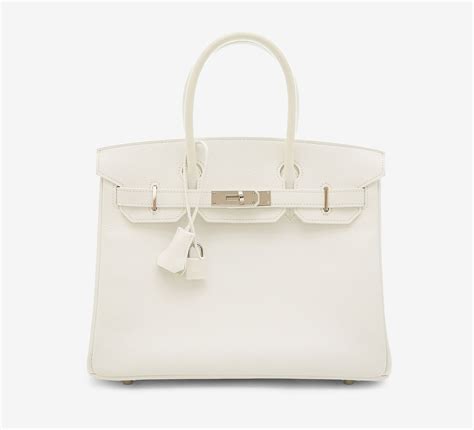 white hermes handbag|hermes uk official website.